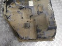 RÉSERVOIR CARBURANTS MAZDA 6 BERLINE (GJ, GL) GHT242100 2.2L DIESEL 110KW 2014photo 8