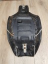 СИДІННЯ HARLEY DAVIDSON FXR  фото 11