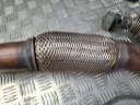 Katalizator/DPF KIA Sorento K02F100 (18688076413) фото min 7