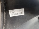 PARE-CHOCS ARRIÈRE BAS PARE-CHOCS DOUBLURE HYUNDAI TUCSON IV 86671-N7011photo 14