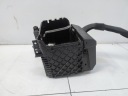 SUPPORT CHÂSSIS BATTERIE VIVARO B TALENTO 2 TRAFIC 3 1.6 TDCI DCIphoto 6