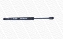 ACTIONNEURS TÉLESCOPIQUES RESSORTS GAZEUX COUVERCLES DE COFFRE COUVERCLES DE COFFRE AUDI A4 B6 A6 C5 BERLINEphoto 13