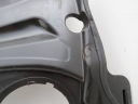 DOUBLURE DE PASSAGE DE ROUE VOLVO V60 I S60 II 2.0 D 163KM 2010-2018R 32244451photo 9