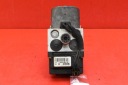 НАСОС ABS 09127108HL 0265216478 OPEL MERIVA A 1.6 16V 100 KM 02-06  (17533215223) фото min 4