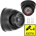 КАМЕРА НАБЛЮДЕНИЯ НА АККУМУЛЯТОРЕ С ИНФРАКРАСНЫМ МИГАЮЩИМ СВЕТОДИОДОМ