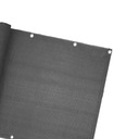 Забор конфиденциальности #10