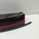 LAND ROVER RANGE ROVER SPORT L461 RIGHT REAR LIGHT TRUNK LIDS TRUNK 2024  photo 7