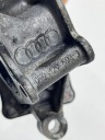 AUDI A4 A5 A7 A6 C7 3.0 TDI PAPILLON DES GAZ ORIGINAL FONCTIONNELphoto 11