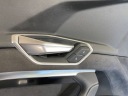 AUDI Q8 E-TRON КОМПЛЕКТ СИДІНЬ  (18796178472) фото min 11