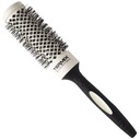 Кисть для моделирования и сушки Termix