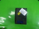 OPEL VECTRA C MONITEUR 24461295photo 8