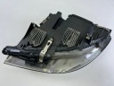 ФАРА ПРАВИЙ ПЕРІД BMW F10 F11 BIXENON АДАПТИВНИЙ АНГЛІЄЦЬ КОМПЛЕКТНА 7203254  (17840392262) фото min 14