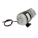 Перемикачі 12V 500W
