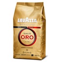 Кофе Арабика Lavazza ORO в зернах 1 кг.