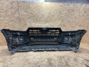AUDI Q5 80A AVANT RESTYLAGE SUV PARE-CHOCS AVANT COMPLET EUROPE CAMÉRA LAVE-GLACE 6 PDC H2photo 8