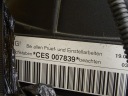 КОМПЛЕКТНИЙ ДВИГУН CESA 211 KM / 155 KW TTS CES AUDI TT 8J 2.0 TFSI  (18538972752) фото min 14