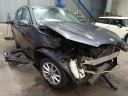BMW X1 F48 2015 - 2022 ДЗЕРКАЛО ЗОВНІШНЄ ПРАВЕ ЕЛЕКТРИЧНЕ E1041357  (18877175621) фото min 9