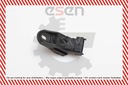 ESEN SKV 17SKV119 SENSOR MAPAS OPEL ASTRA G OMEGA B 