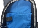 JACK WOLFSKIN PLECAK Pojemność do 20 l