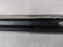 MOULURE SEUIL GAUCHE AUDI A4 B9 8W0 S-LINE 15-19 BERLINE UNIVERSELphoto 11