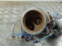 2024 NISSAN X-TRAIL T33 TURBO 144116RD0Aphoto 10