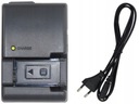 Зарядное устройство BC-VW1 для Sony BC-TRW NP-FW50 ILCE-QX1 DSC-RX10 II III IV