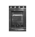 RF1501 SMD ДИОД