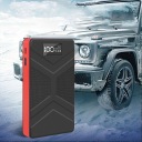 ПРИСТРІЙ БАГАТОФУНКЦІЙНЕ JUMP СТАРТЕР 800A СТАРТЕР AWARYJNY POWERBANK  (17820144387) фото min 12