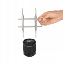 ПРОФЕССИОНАЛЬНЫЕ ИНСТРУМЕНТЫ ДЛЯ РЕМОНТА ГАЕЧНЫХ КЛЮЧЕЙ