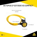 Дайвінг Cressi
