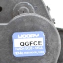 SOUPAPES STERUJACE CHAUFFAGE HYUNDAI TUCSON (NX4E, NX4A) EA1F0NX5LAphoto 7
