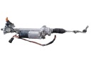 РУЛЬОВА РЕЙКА BMW 5 (G30) 899451 2.0L HYBRID 185KW 2019  (17580744332) фото min 7