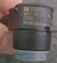 SENSOR APARCAMIENTO BOSCH 13300765 13330722 13282984 13282883 12770308 