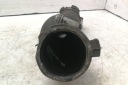 TUYAU ÉCHANGEUR D'AIR DE SURALIMENTATION KIA SPORTAGE (SL) 282742A440 1.68L DIESEL 2017photo 7