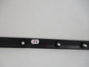 CITROEN C5 III X7 MOULURE PORTES GAUCHE ARRIÈRE NEUF ORIGINALE 8546W4 9681803980photo 10