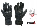 HANDS 786-2529 BLACK M g