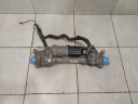 STEROWNICA ГІДРАВЛІЧНА DO MERCEDES W205 A2054607400 RHD  (18816453054) фото min 7