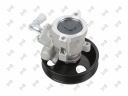 POMPE AMPLIFICATEUR CHEVROLET CAPTIVA OPEL ANTARA Aphoto 12