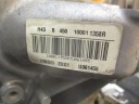 NISSAN MICRA K14 MOTEUR 1.0 IG-T 19 ANNÉE 80 MILLE KMphoto 7