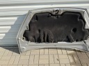 КАПОТ КРИШКА ДВИГУНА FORD S-MAX MK1 H8 EU  (18416828186) фото min 11