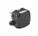 Насос AL34 Danfoss RSA 28 070-5376 правый