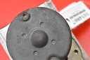 POMPE ABS 6750383 0265223001 BMW E39 2.8I 193 KM 95-00photo 7