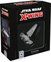 Звездные войны: X-Wing - Ситх-лазутчик (2-е изд.) PL