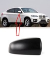 CUERPO ESPEJOS BMW X5 E70 / X6 E71 DERECHA 