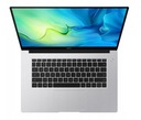 Huawei MateBook D15 Ryzen5 5500U 8/512 ГБ ГБ W11PL