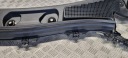 MERCEDES W247 H247 DOUBLURE DE PASSAGE DE ROUE PROTECTION A2478302800photo 8