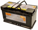 АККУМУЛЯТОР CENTRA FUTURA 100AH ​​900A CA1000