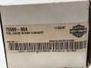 HARLEY DAVIDSON FLHR (96-00) ІНДИКАТОР РІВНЯ ПАЛИВА 75099-96A  фото 5
