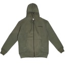 ХЛОПКОВЫЙ СВИТШОТ Gaspari Nutrition XL