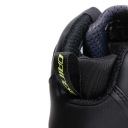 ВЗУТТЯ МОТОЦИКЛЕТНІ DAINESE HERIAN D-WP SHOES CZARNO/BIALO/ZOLTE  (18158190846) фото min 7